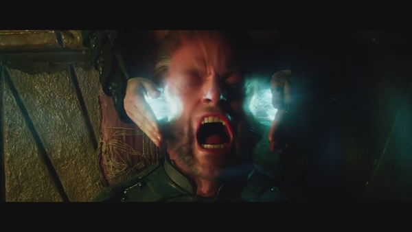 Những hình ảnh tuyệt vời trong Trailer mới nhất của bom tấn X-Men 5