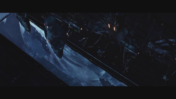 Những hình ảnh tuyệt vời trong Trailer mới nhất của bom tấn X-Men 9