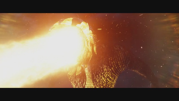 Những hình ảnh tuyệt vời trong Trailer mới nhất của bom tấn X-Men 13