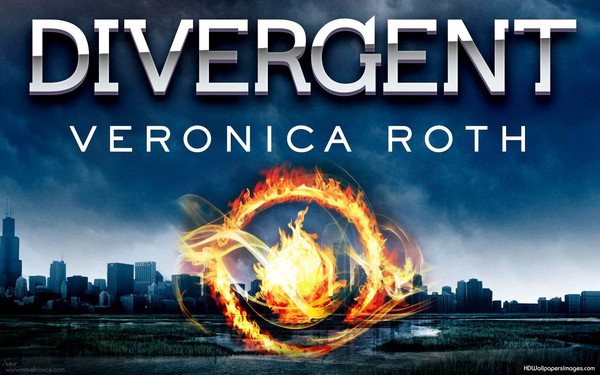 Divergent - phim viễn tưởng hấp dẫn mà bạn không nên bỏ qua 1