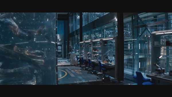 Trải nghiệm Trailer "chốt hạ" tuyệt đỉnh của The Amazing SpiderMan 2 10