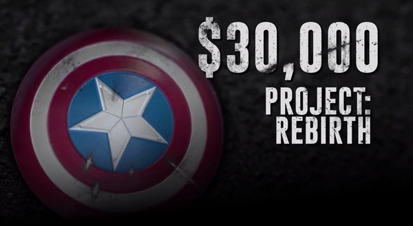 Captain America cũng chỉ đáng giá... 55 triệu USD 6