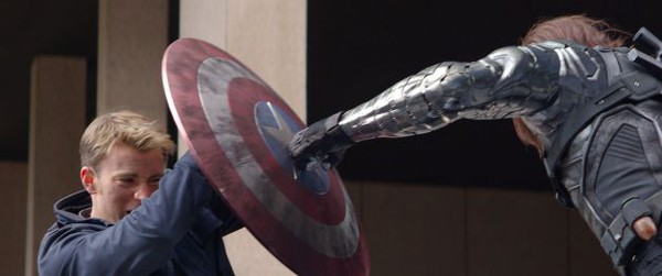 Đừng phí tiền xem Captain America 2 bản 3D 6