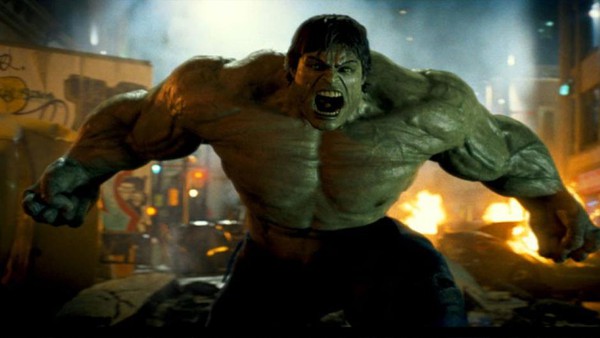 Sẽ có phim riêng cho Hulk sau Avengers 2 2