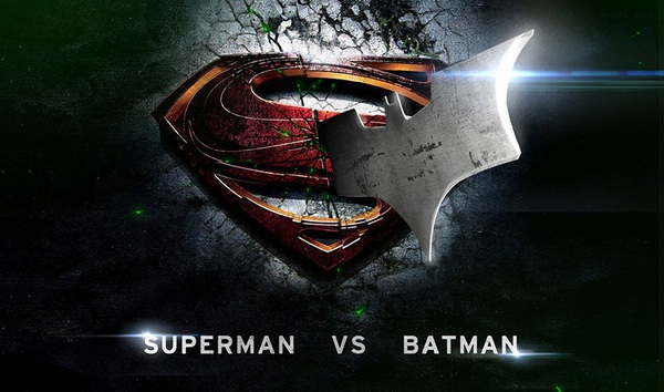 Batman vs Superman tuyển tới 8,500 diễn viên phụ. 4