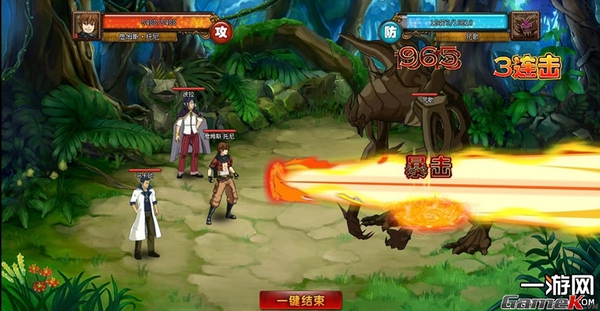 Fairy Tail Online đã được mua về Việt Nam 15