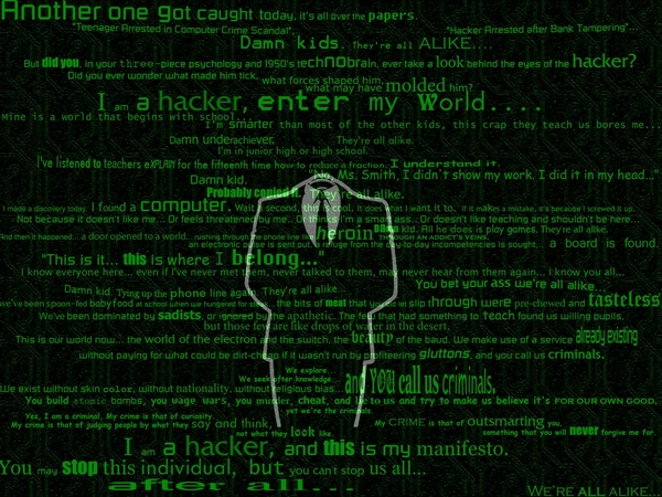 Game thủ Việt bị hacker tấn công 503,947 lần trong năm 2013 2