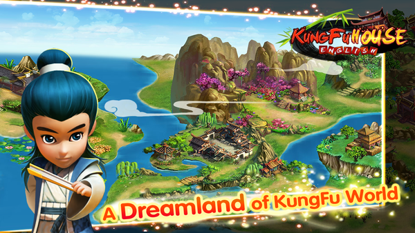 Việt Nam là "mỏ vàng" game mobile của... Trung Quốc 2