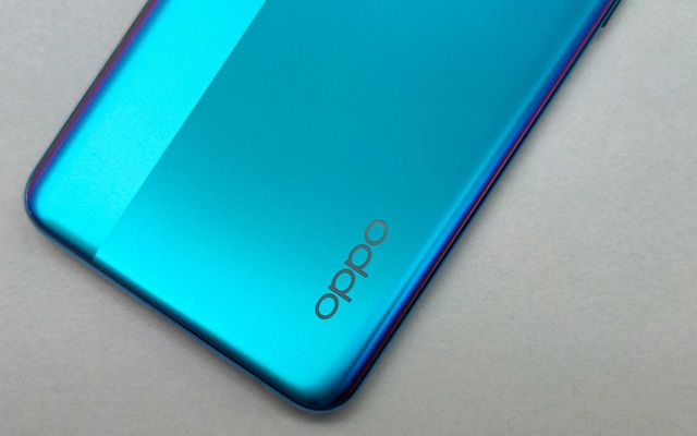 OPPO sắp ra mắt flagship dùng chip Snapdragon 870