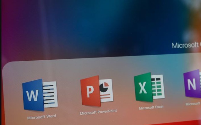 Tự tạo bộ cài đặt Office theo ý muốn với công cụ chính chủ từ Microsoft