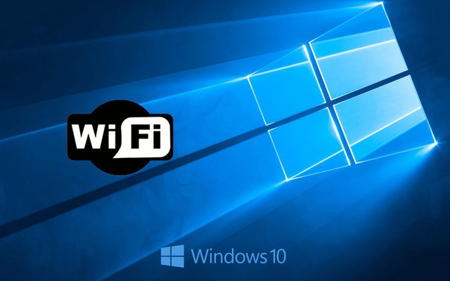 Bắn bluetooth dữ liệu bằng tính năng Wi-Fi Direct vô cùng tiện lợi trên Windows 10