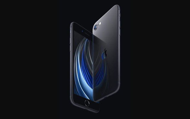 Lẽ ra iPhone SE 2020 đã xịn hơn rất nhiều, nhưng đây là lý do Apple không muốn làm vậy Lẽ ra iPhone SE 2020 đã xịn hơn rất nhiều, nhưng đây là lý do Apple không muốn làm vậy