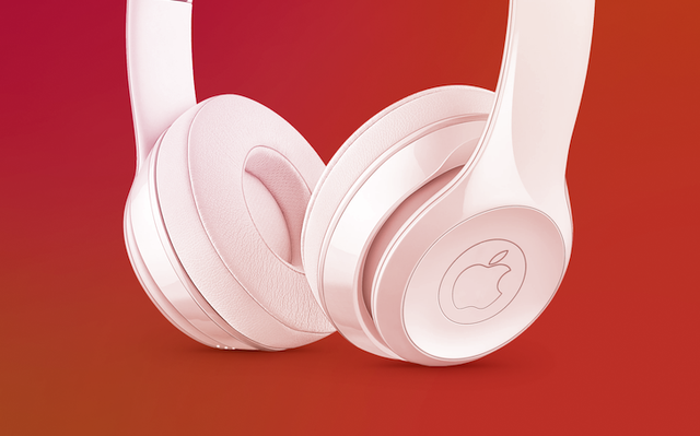 Tai nghe AirPods Studio cao cấp sẽ là sản phẩm đầu tiên của Apple được bắt đầu sản xuất tại Việt Nam Tai nghe AirPods Studio cao cấp sẽ là sản phẩm đầu tiên của Apple được bắt đầu sản xuất tại Việt Nam