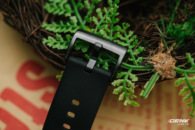 Đánh giá Huawei Watch GT3: Đắt nhất không phải tốt nhất, vừa phải mới là hay? - Ảnh 17. Đánh giá Huawei Watch GT3: Đắt nhất không phải tốt nhất, vừa phải mới là hay? - Ảnh 17.