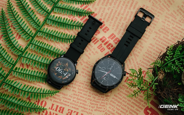 forerunner 235 huawei