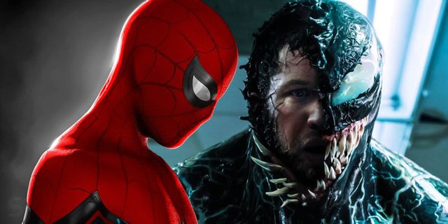Nhện nhọ sẽ không đi đâu hết: Sony và Marvel tiếp tục sản xuất thêm 3 bộ phim solo của Spider-Man trong MCU - Ảnh 3.