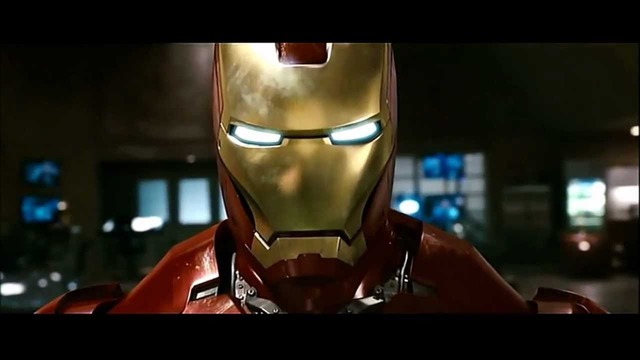 Quá trình "lên đời" của những bộ giáp Iron Man trong MCU: Từ đạo cụ thật nặng hơn 40kg, cho đến sản phẩm được tạo ra hoàn toàn bằng kỹ xảo - Ảnh 3. Quá trình "lên đời" của những bộ giáp Iron Man trong MCU: Từ đạo cụ thật nặng hơn 40kg, cho đến sản phẩm được tạo ra hoàn toàn bằng kỹ xảo - Ảnh 3.