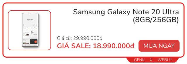 Are there any phones and tech accessories that are shockingly discounted this weekend, worth buying? - Photo 1. Are there any phones and technology accessories that are shockingly discounted this weekend, worth buying? - Photo 1.