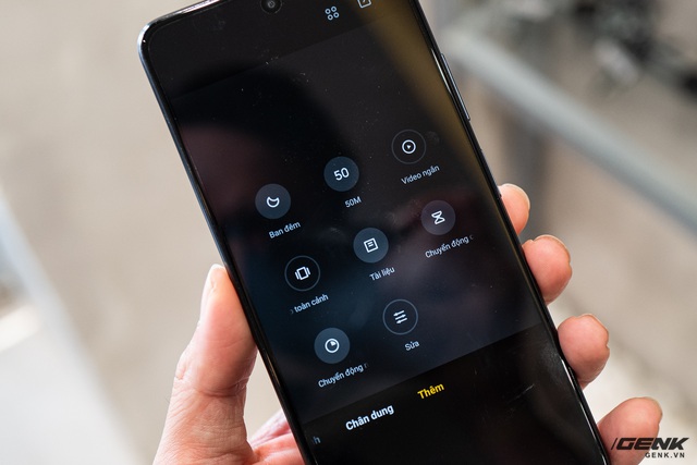 Trên tay POCO M4 Pro: Smartphone 5G giá chỉ hơn 5 triệu - Ảnh 6.