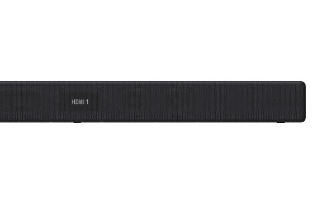 Sony giới thiệu hệ thống loa HT-A9 cùng loa thanh HT-A7000 đến thị trường Việt Nam: Thiết kế ấn tượng, hỗ trợ âm thanh vòm độc đáo 360 Spatial Sound Mapping - Ảnh 8. Sony giới thiệu hệ thống loa HT-A9 cùng loa thanh HT-A7000 đến thị trường Việt Nam: Thiết kế ấn tượng, hỗ trợ âm thanh vòm độc đáo 360 Spatial Sound Mapping - Ảnh 8.
