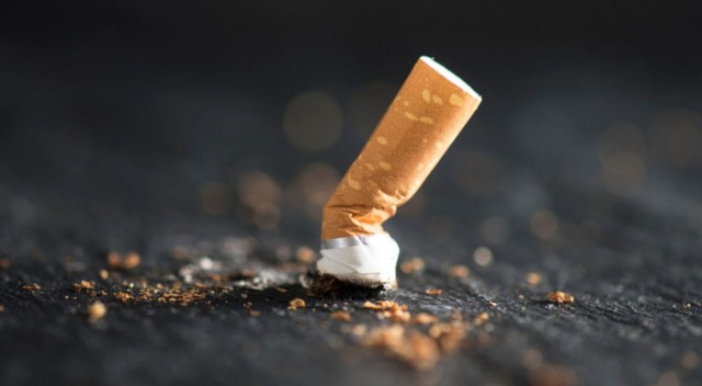 New Zealand dự thảo luật cấm bán thuốc lá cho các thế hệ sinh sau năm 2010 - Ảnh 2.