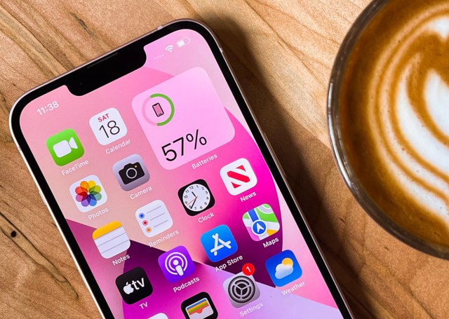 Rumor: Apple will finally remove the notch on the iPhone 14 Pro and iPhone 14 Pro Max - Photo 2.