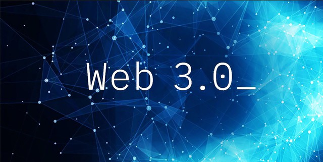 Elon Musk and Jack Dorsey make a not-so-optimistic view of Web 3.0. Here's why you should care - Photo 1. Elon Musk and Jack Dorsey make a not-so-optimistic view of Web 3.0. Here's why you should care - Photo 1.