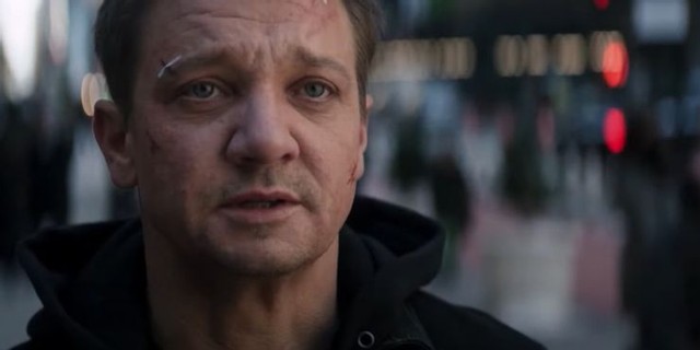 Interesting details in episode 5 Hawkeye: The final boss was officially revealed after many 