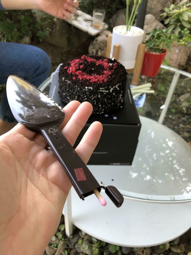 Những điều kỳ lạ và độc đáo ở Hàn Quốc - Ảnh 18. Những điều kỳ lạ và độc đáo ở Hàn Quốc - Ảnh 18.