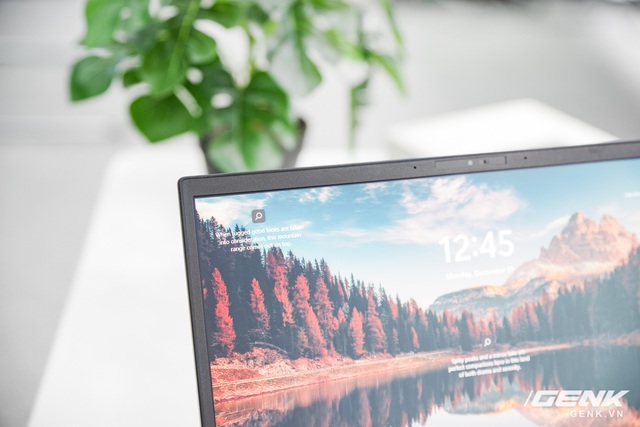 Cận cảnh ASUS ExpertBook B5 OLED Series: Mỏng nhẹ cao cấp, màn hình sống động, nhiều tính năng bảo mật cùng nâng cấp ấn tượng - Ảnh 7. Cận cảnh ASUS ExpertBook B5 OLED Series: Mỏng nhẹ cao cấp, màn hình sống động, nhiều tính năng bảo mật cùng nâng cấp ấn tượng - Ảnh 7.