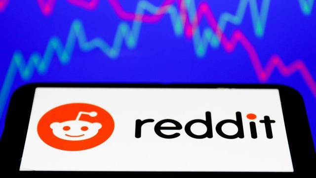 Diễn đàn Reddit chuẩn bị IPO, mức định giá hiện tại đã hơn 10 tỷ USD

 - Ảnh 1.