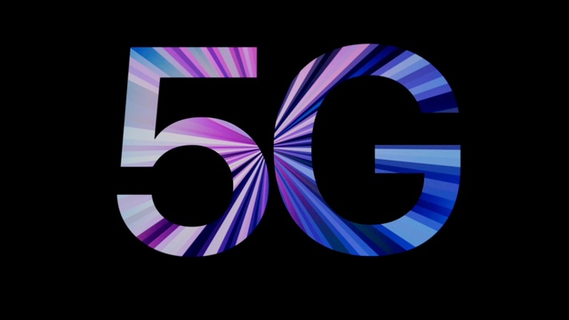This is all information about the iPhone that will probably make 1.4 billion Android users switch to iOS - Photo 4. This is all information about the iPhone that will probably make 1.4 billion Android users switch to iOS - Photo 4.