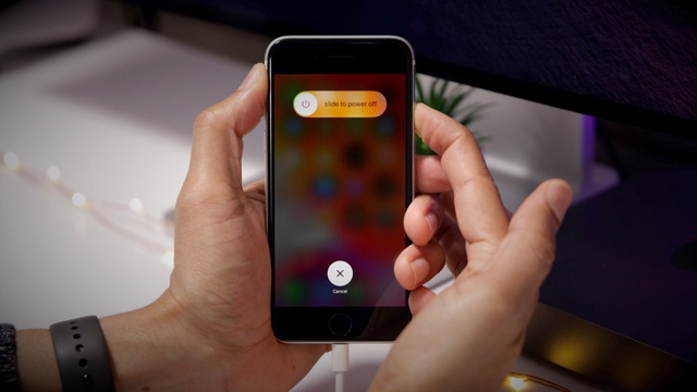 This is all information about the iPhone that will probably make 1.4 billion Android users switch to iOS - Photo 5. This is all information about the iPhone that will probably make 1.4 billion Android users switch to iOS - Photo 5.