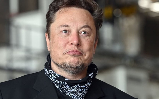 Elon Musk lại thêm tuyên bố &quot;ngông cuồng&quot;: 5 năm nữa mà con người chưa đặt chân tới sao Hỏa mới là điều lạ - Ảnh 1.