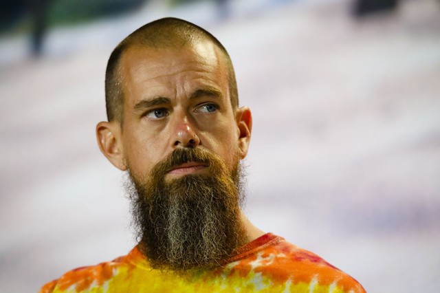 Elon Musk and Jack Dorsey make a not-so-optimistic view of Web 3.0. Here's why you should care - Photo 6. Elon Musk and Jack Dorsey make a not-so-optimistic view of Web 3.0. Here's why you should care - Photo 6.