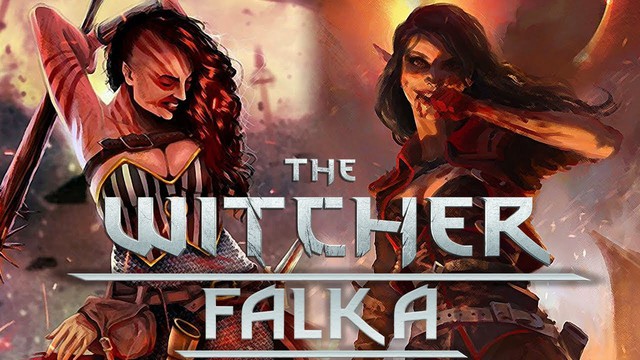 The Witcher mùa 2: Hé lộ nguồn gốc sức mạnh của Ciri, đứa trẻ mang trong mình Dòng máu Cổ xưa có thể hủy diệt cả thế giới - Ảnh 4. The Witcher mùa 2: Hé lộ nguồn gốc sức mạnh của Ciri, đứa trẻ mang trong mình Dòng máu Cổ xưa có thể hủy diệt cả thế giới - Ảnh 4.