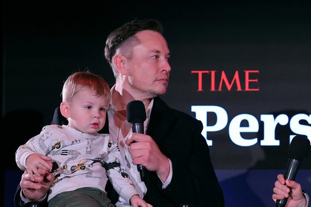 Elon Musk chỉ trích hiện trạng của Web 3.0 và quan ngại về tương lai của metaverse, Bill Gates bất đồng ý kiến - Ảnh 1.