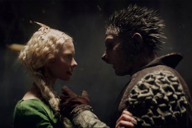 The Witcher mùa 2: Hoàng đế Nilfgaard chính thức lộ diện, hóa ra là người quen cũ đã xuất hiện trong mùa 1 - Ảnh 2. The Witcher mùa 2: Hoàng đế Nilfgaard chính thức lộ diện, hóa ra là người quen cũ đã xuất hiện trong mùa 1 - Ảnh 2.