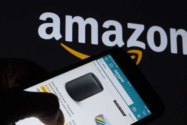 Amazon đang phải ‘vật lộn’ để giữ mọi người tiếp tục sử dụng trợ lý ảo Alexa - Ảnh 2.