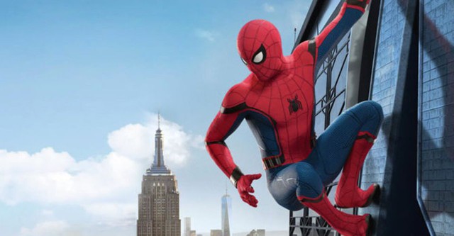 “Spider-Man đời thực”: Chinh phục tòa nhà cao hơn 60 mét với bộ đồ leo trèo tự chế, cho phép bám dính vào tường y như Người Nhện - Ảnh 1.