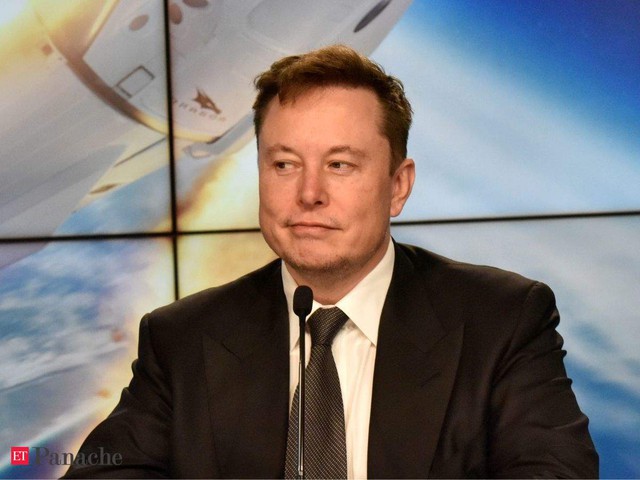 Vệ tinh Starlink suýt đâm vào trạm vũ trụ Thiên Hà, Elon Musk bị cư dân mạng Trung Quốc "sỉ vả" - Ảnh 2.
