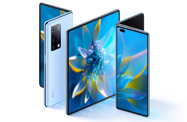 Những smartphone độc đáo đã lỡ hẹn với năm 2021, và những chiếc đã đúng hẹn - Ảnh 12. Những smartphone độc đáo đã lỡ hẹn với năm 2021, và những chiếc đã đúng hẹn - Ảnh 12.