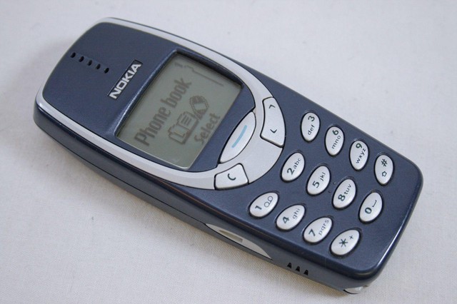 5 năm trở lại, HMD vẫn sống bám vào quá khứ của Nokia - Ảnh 1.