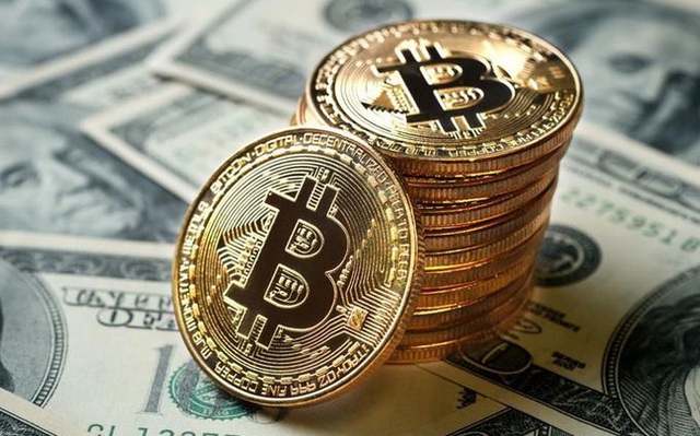 Hành trình gần 20 năm của tiền điện tử: Từ coin mua vui đến thị trường trị giá 2 nghìn tỷ USD, 10.000 Bitcoin mua được 2 chiếc pizza - Ảnh 1.
