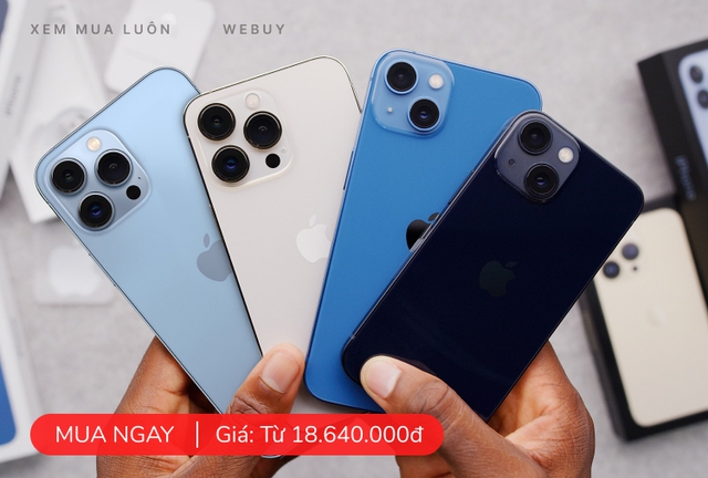 Top 10 đồ chơi công nghệ tốt nhất 2021 của MKBHD: Apple đứng top, siêu phẩm Samsung chỉ xếp hạng 9 - Ảnh 7.