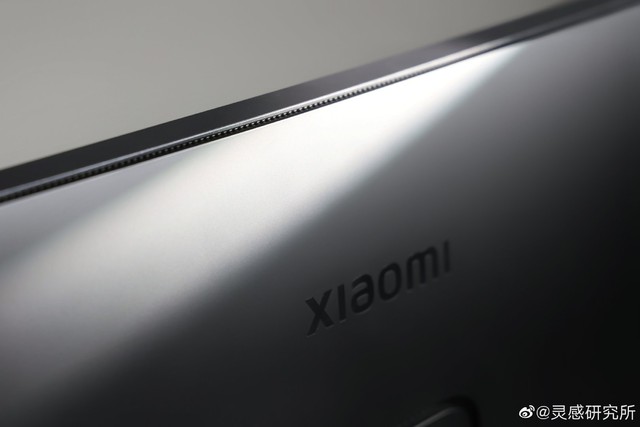 Xiaomi ra mắt màn hình 4K 27 inch phục vụ đồ hoạ, có USB-C, giá chưa tới 11 triệu đồng - Ảnh 7.