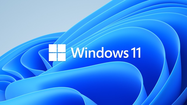 Phải đến tháng 10 năm sau Windows 11 mới nhận được bản cập nhật lớn - Ảnh 1.