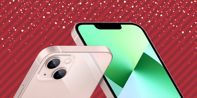 Cơn ác mộng của Apple trước Giáng sinh: iPhone bị ngừng sản xuất lần đầu tiên sau hơn một thập kỷ - Ảnh 1.