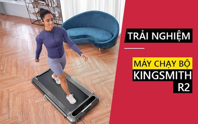Máy chạy bộ giá rẻ Atochi