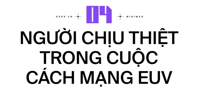 Định luật Moore đang suy tàn và nó sẽ đi đời nếu không có cỗ máy này - Ảnh 16. Định luật Moore đang suy tàn và nó sẽ đi đời nếu không có cỗ máy này - Ảnh 16.